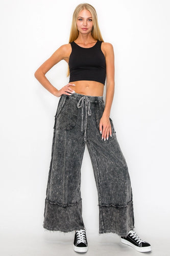 Dreamy Daze Pants