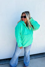 Load image into Gallery viewer, Peyton Puffer Jacket