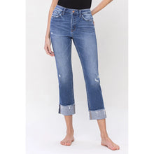 Load image into Gallery viewer, Sensible Jeans