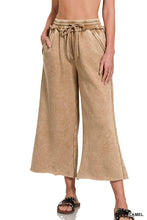 Load image into Gallery viewer, Hit the Road Pants