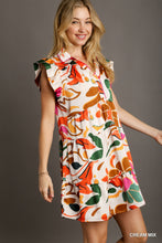 Load image into Gallery viewer, Spring Fever Dress
