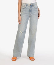 Load image into Gallery viewer, Sienna High Rise Jeans