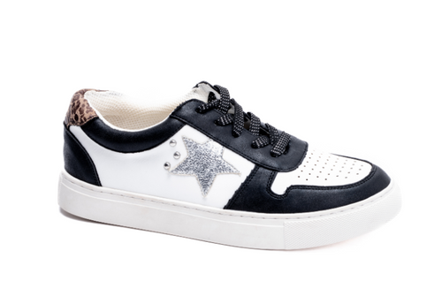 Constellation Sneakers