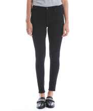 Load image into Gallery viewer, Mia Skinny Jeans
